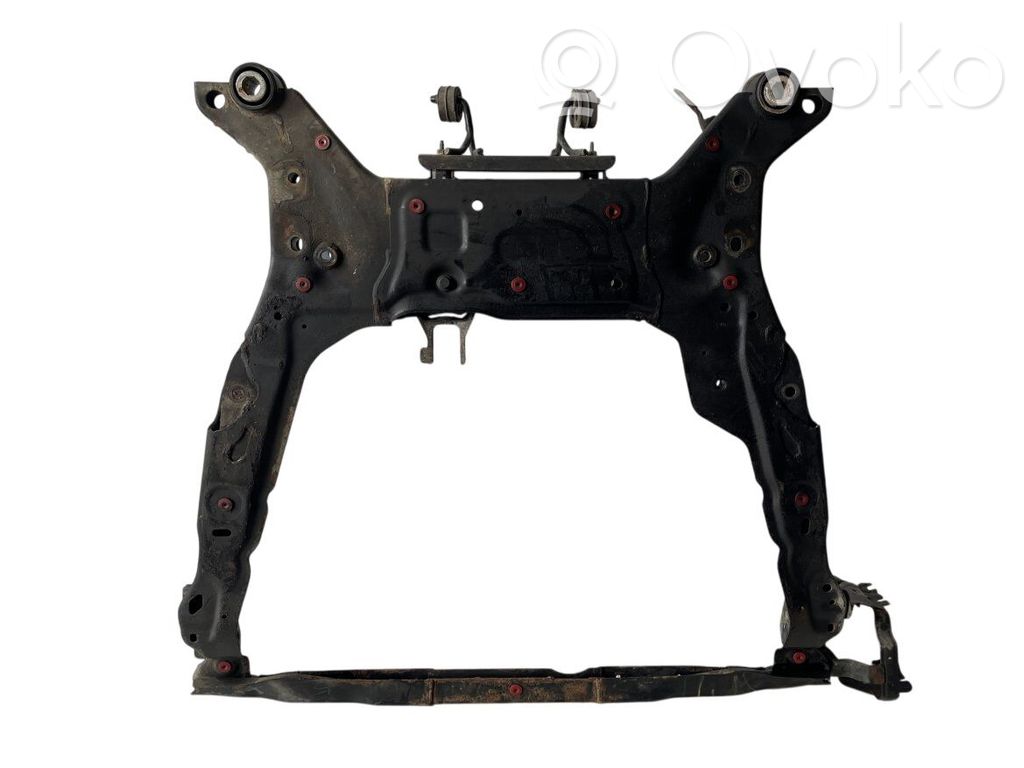 Volvo V60 Front subframe 