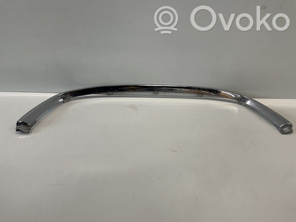 Volvo XC60 Wybierak biegów 