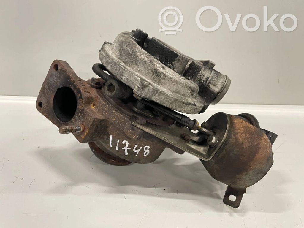 Turbo   7402951,7402951,753847