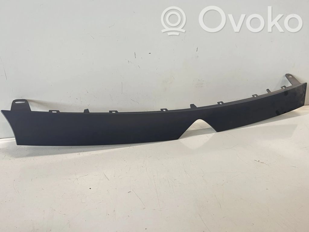 Citroen Berlingo Atrapa chłodnicy / Grill 