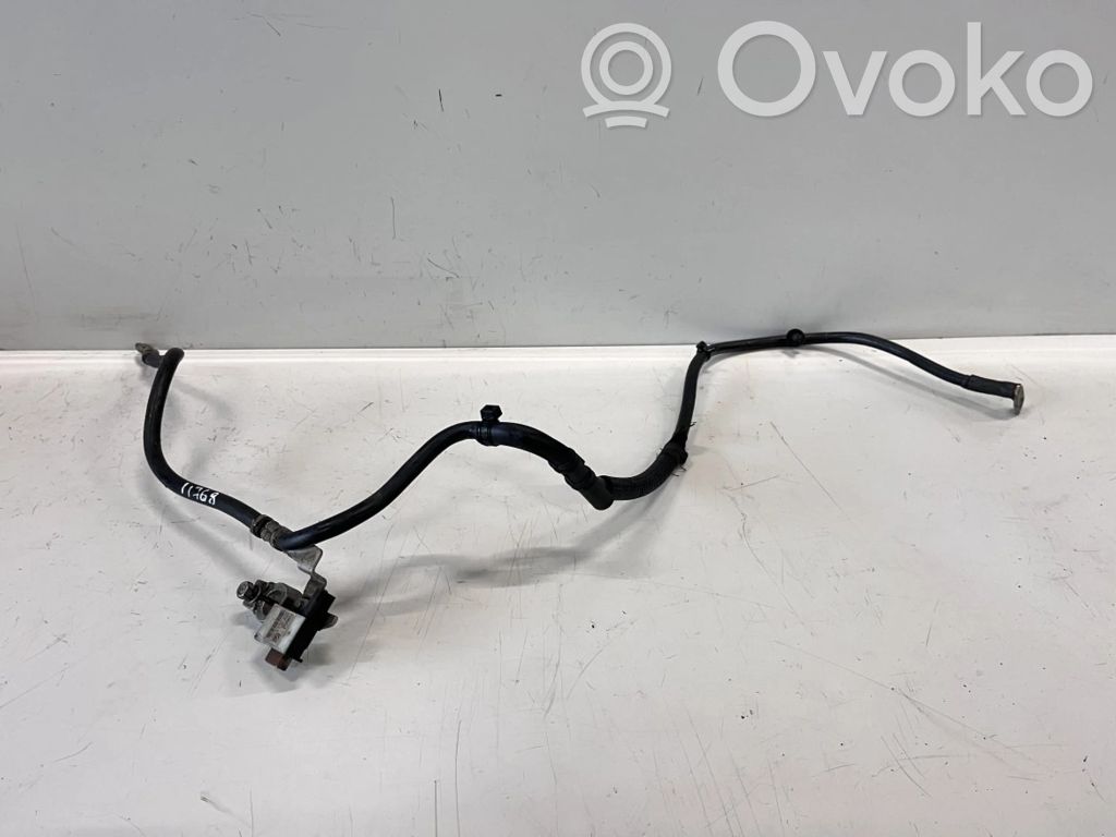 Otros cableados   AV6N10C679DD,AV6N10C679DD,AV6N10C679DD