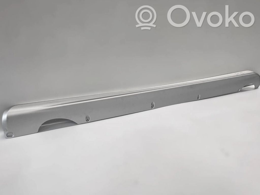 Volvo XC60 Listón 
