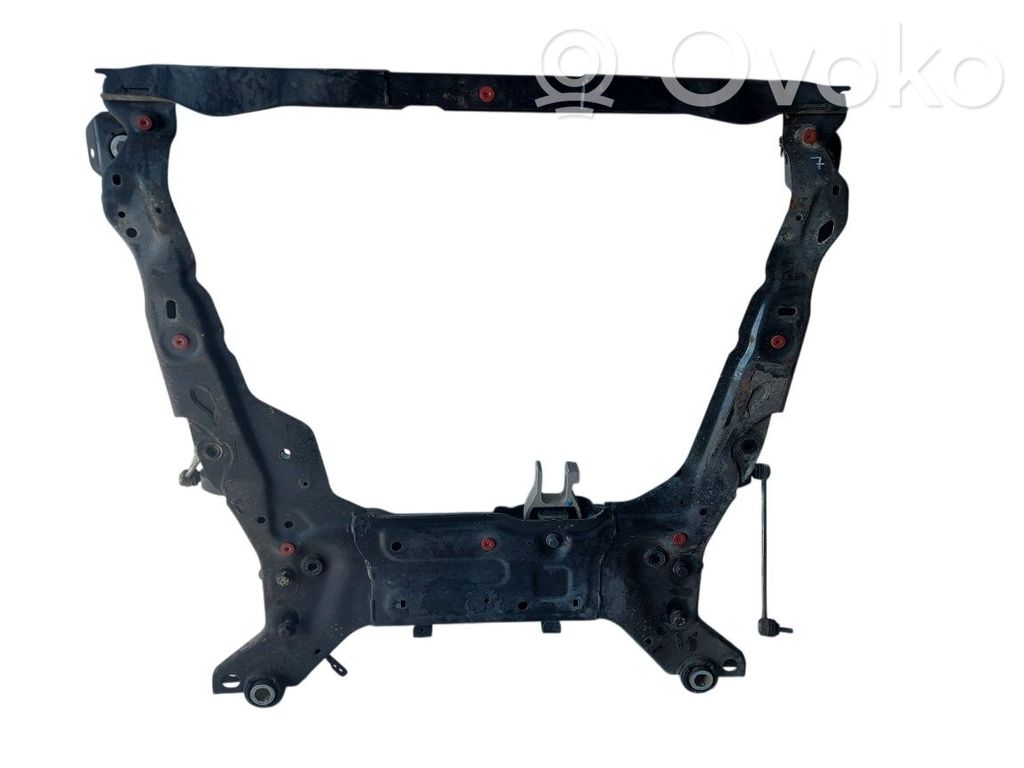 Volvo V70 Front subframe 