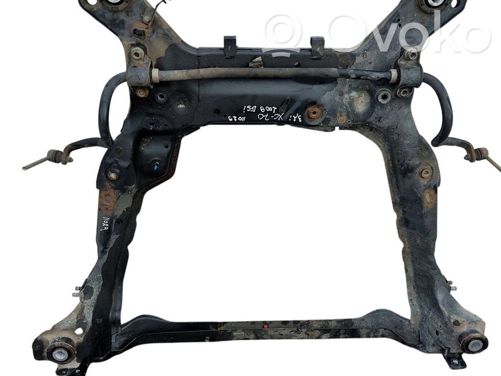 Volvo XC70 Front subframe 