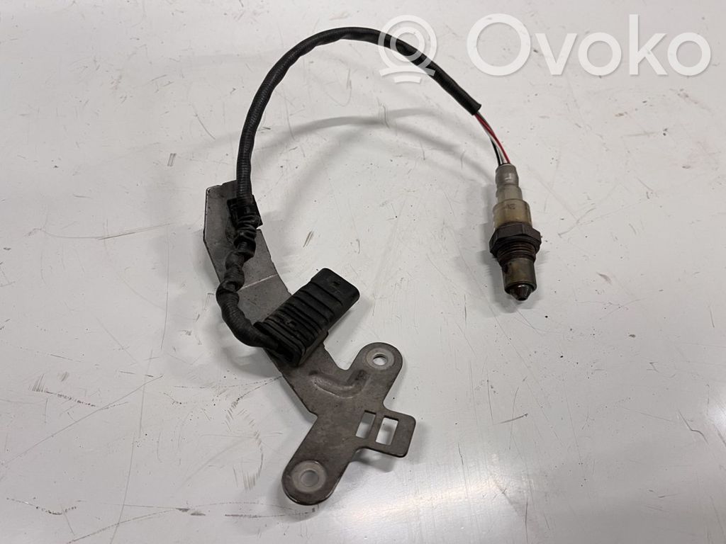 BMW 2 F46 Lambda probe sensor 