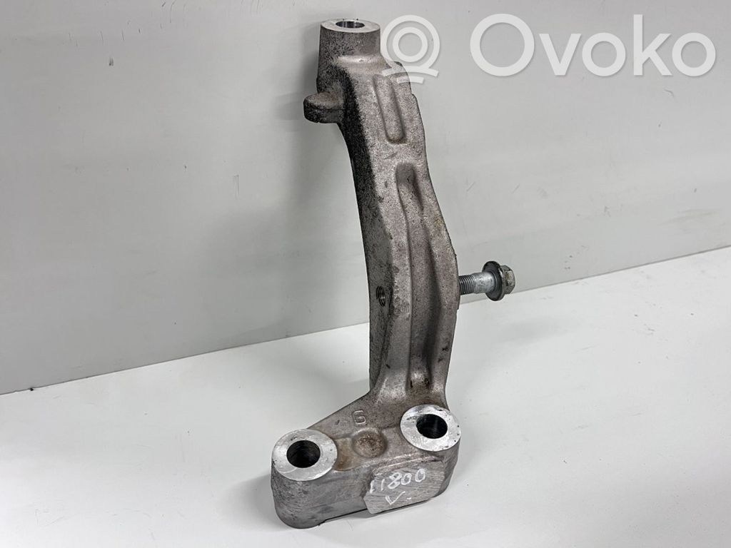Querlenker vorne   S0330A,S0330A,S0330A
