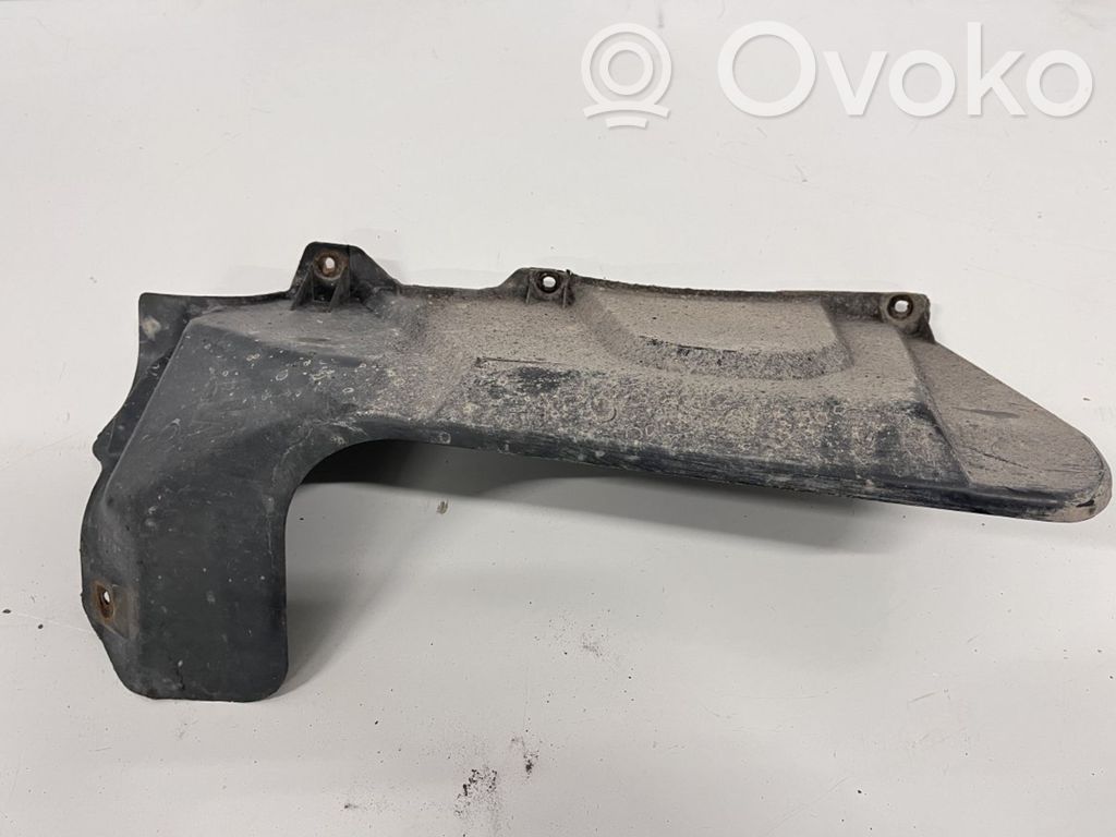 Hyundai Getz Engine splash shield/under tray 