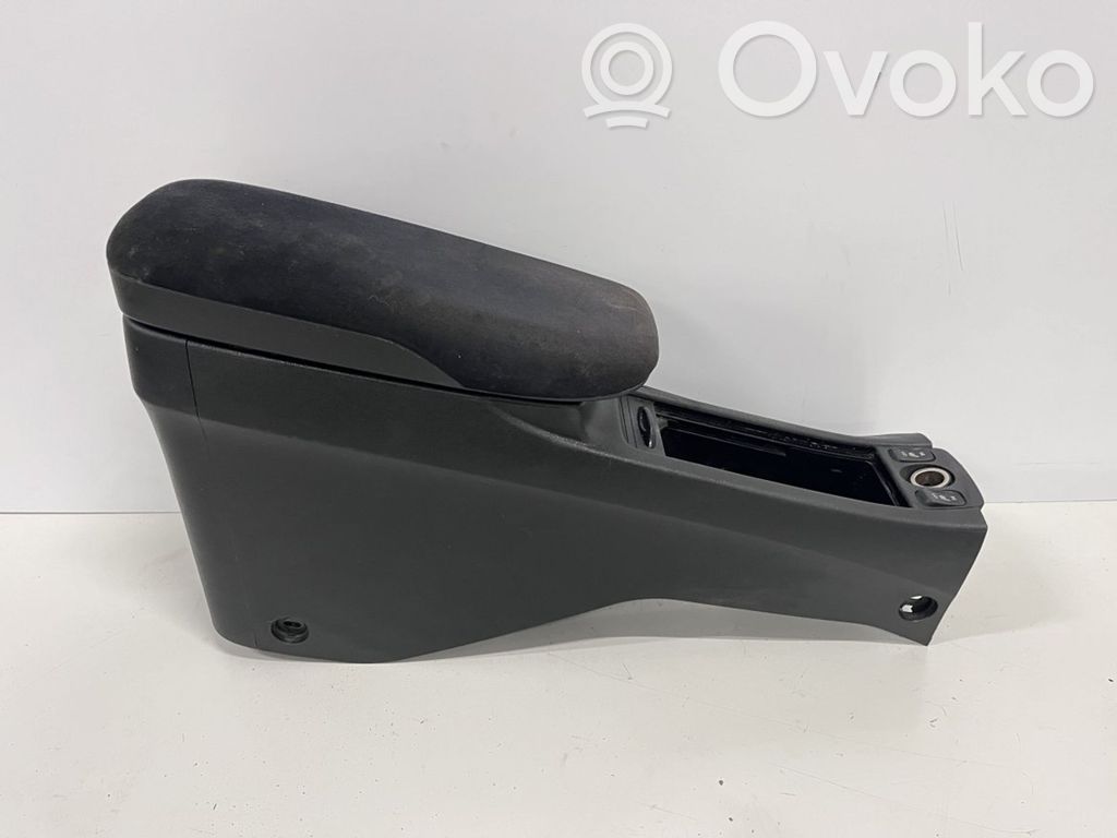 Honda Civic Reposabrazos 