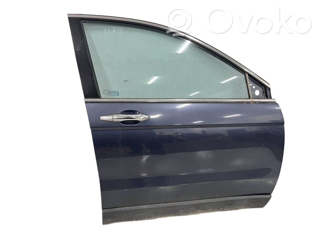 Honda CR-V Ușă față 