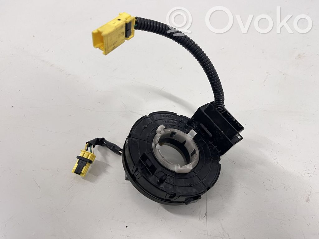 Honda CR-V Inel glisant airbag (inel SRS) 