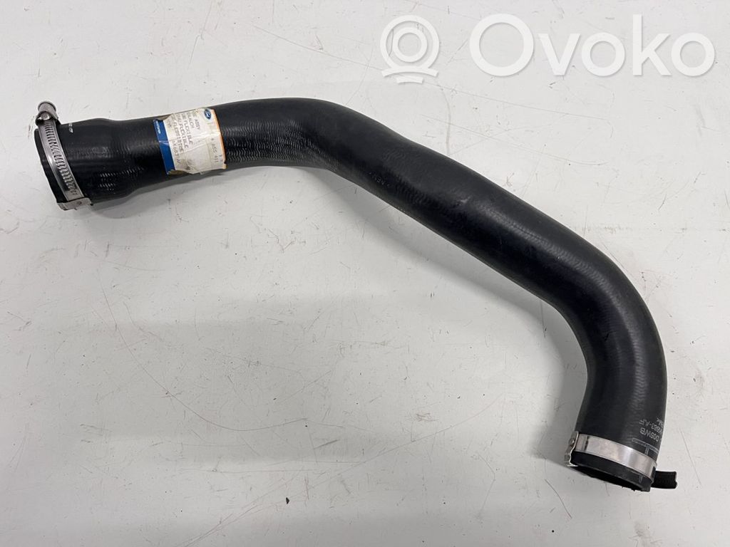 Ford Transit -  Tourneo Connect Intercooler hose/pipe 