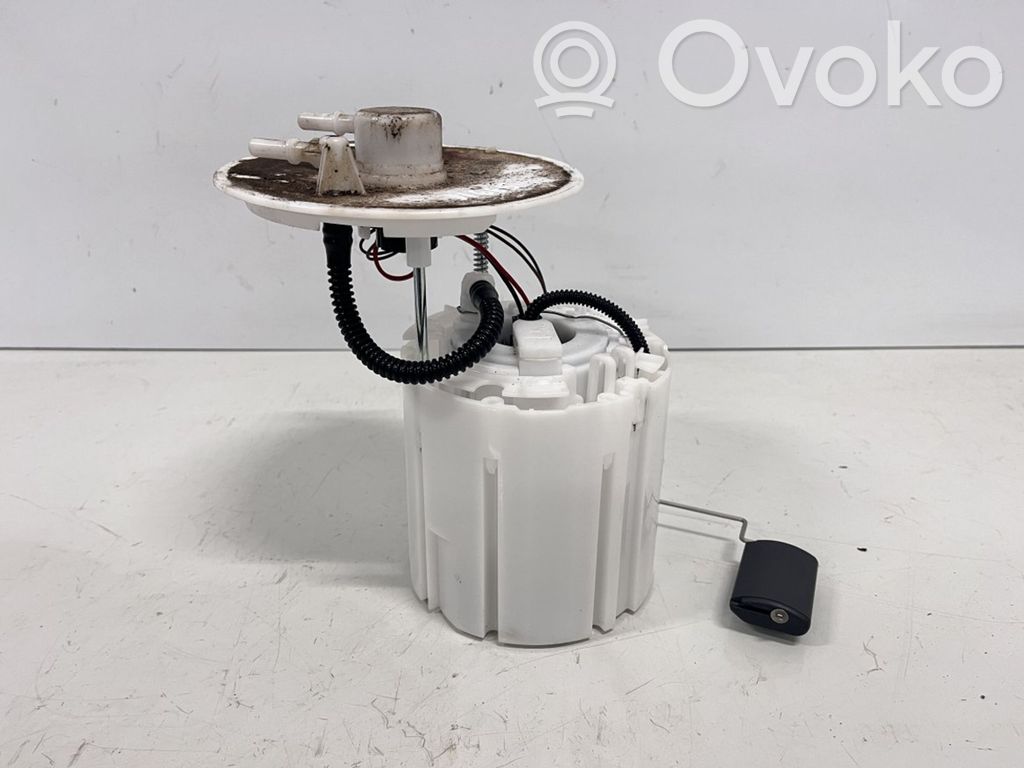 Hyundai i30 Bomba interna de combustible 