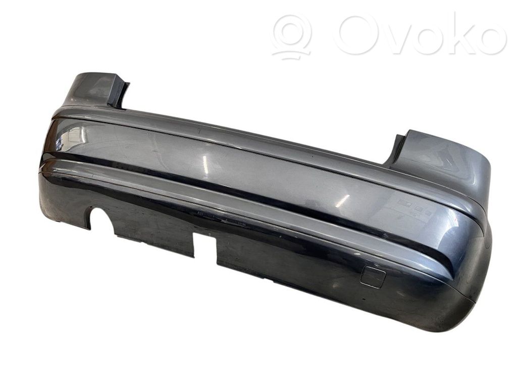 Audi A3 S3 8P Parachoques 
