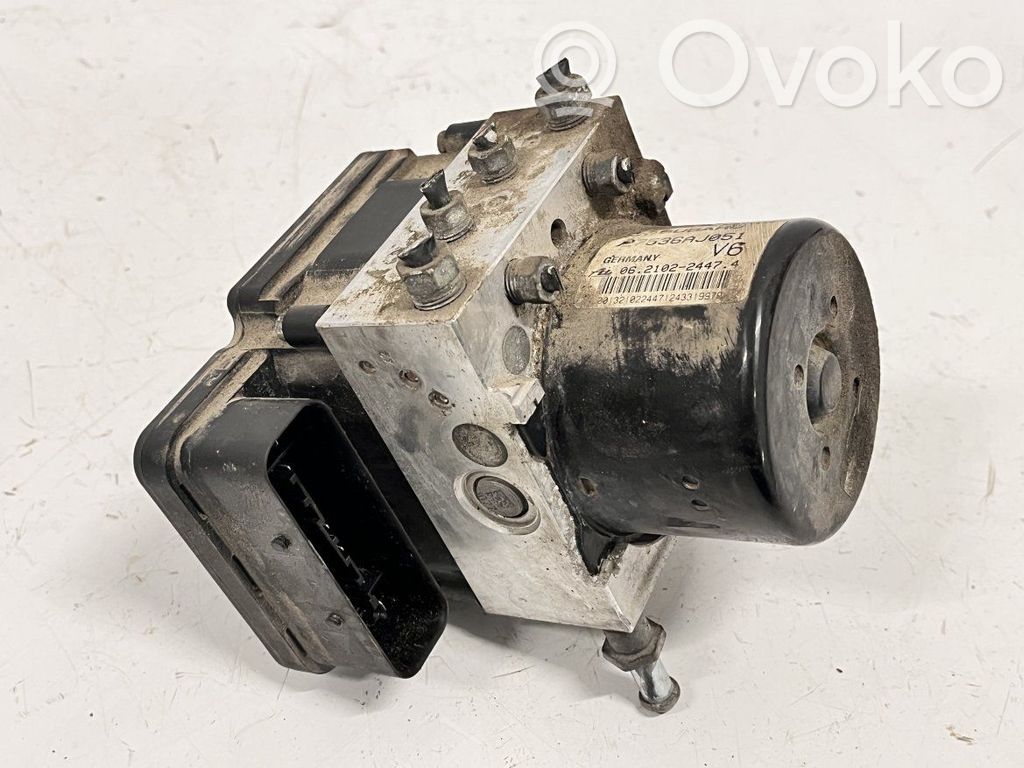 Subaru Legacy Bomba de ABS 