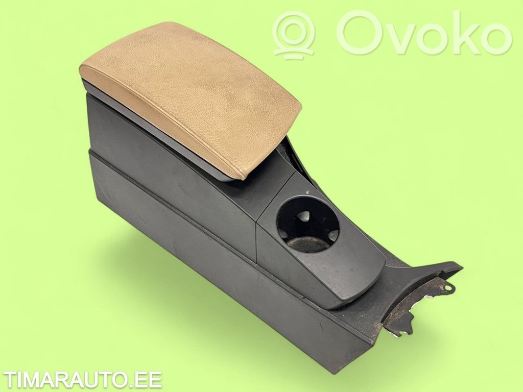 Armrest   3400692,3400692,3400692