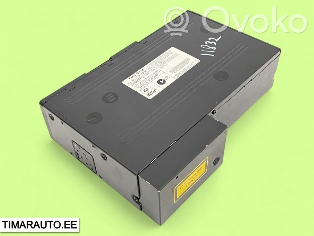 CD/DVD mainītājs   9112761,9112761,9112761