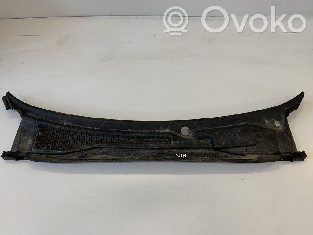 Chrysler Grand Voyager V Apărătoare ștergătoare 