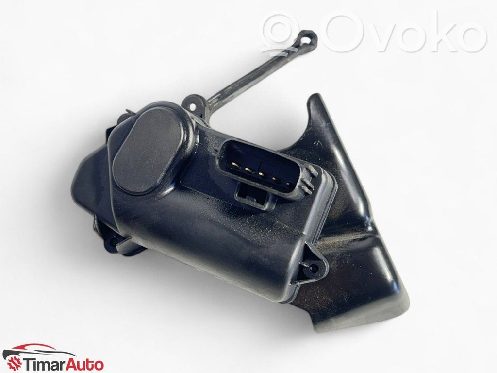 Motor   30756099,30756099,30756099