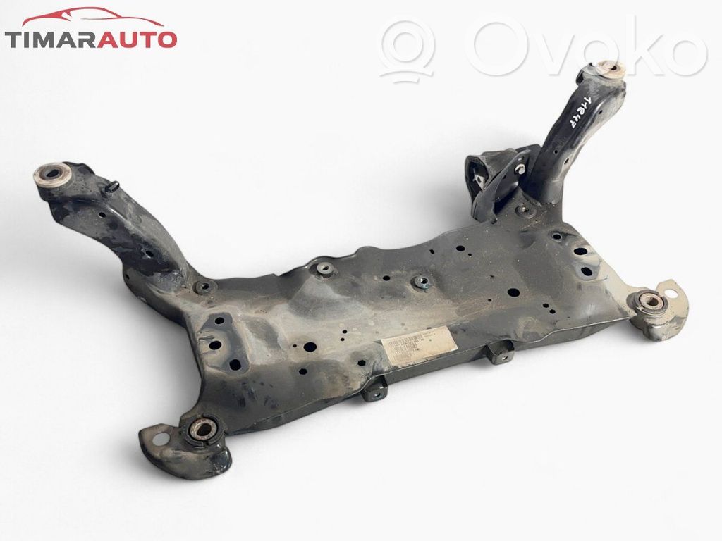Volvo V40 Cross country Front subframe 