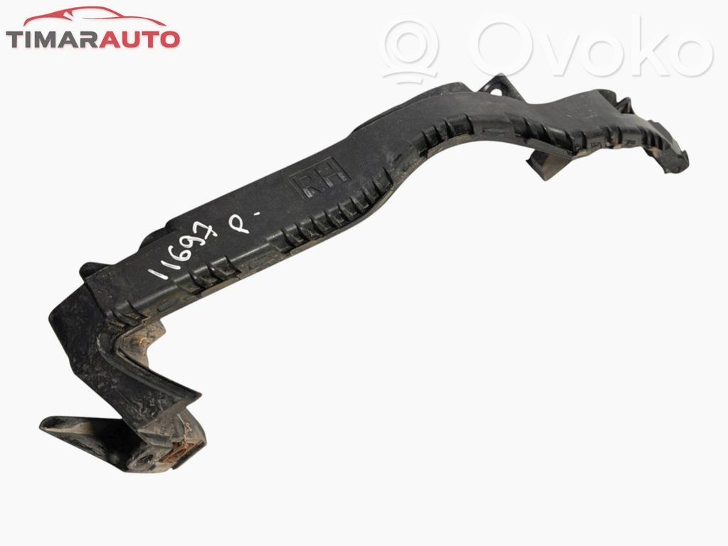 Subaru Legacy Ajovalon kannake 