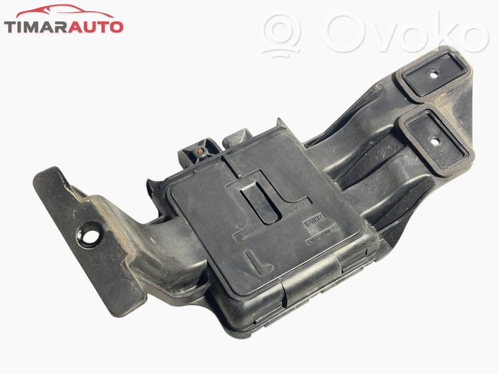 Ford Kuga II Módulo de control de punto muerto 