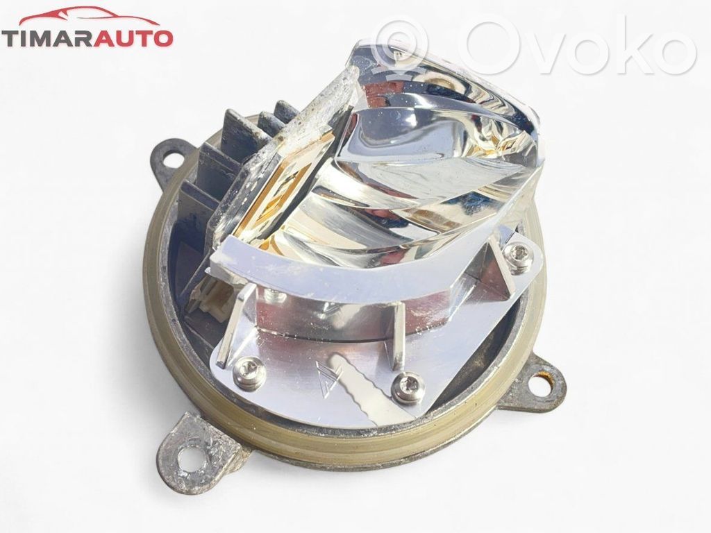 BMW 2 F46 Módulo de luz LCM 