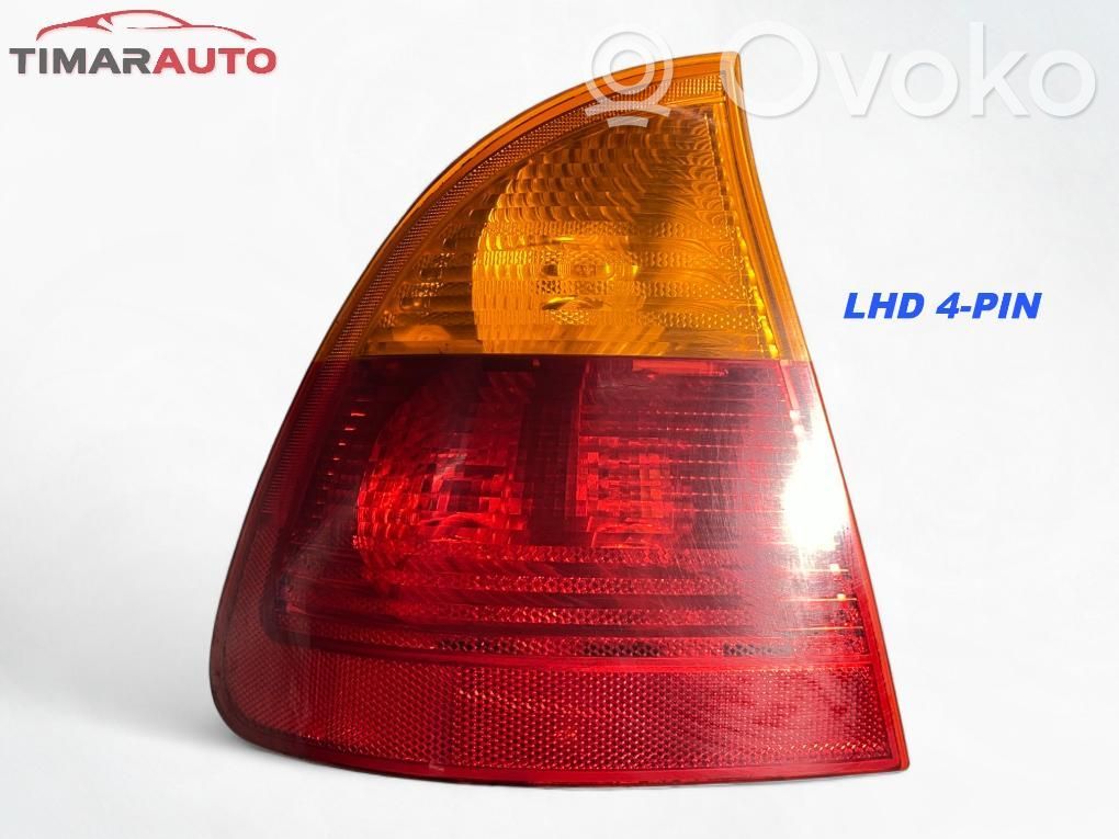 Rear/tail lights   6928385,63216928385,63216928385