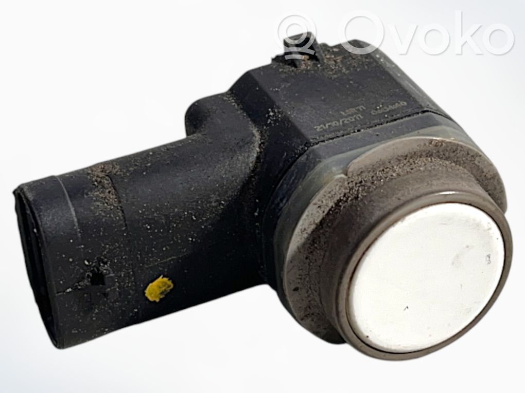 Sensor de aparcamiento PDC   4H0919275,4H0919275,5C6919275B,1S0919275B,1S0919275C,1S0919275E,3C0919275F,3C0919275L,3C0919275S,5C6919275A,5KD919275A