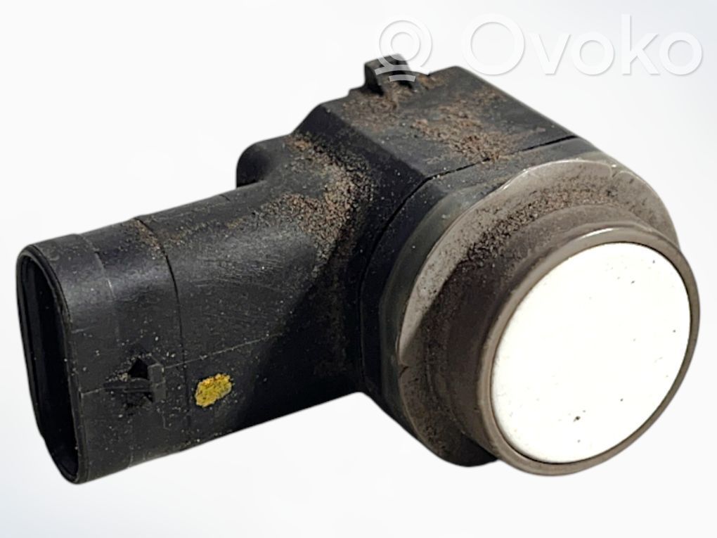 Parksensor PDC   4H0919275,4H0919275,5C6919275B,1S0919275B,1S0919275C,1S0919275E,3C0919275F,3C0919275L,3C0919275S,5C6919275A,5KD919275A