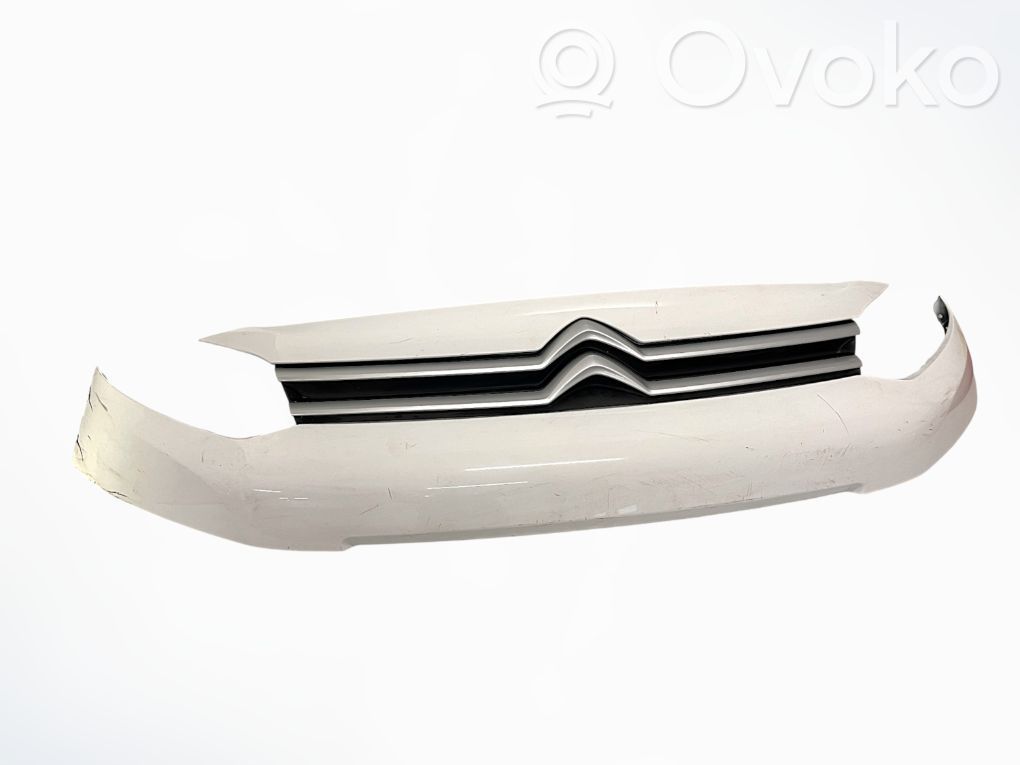 Citroen LN LNA Front bumper 