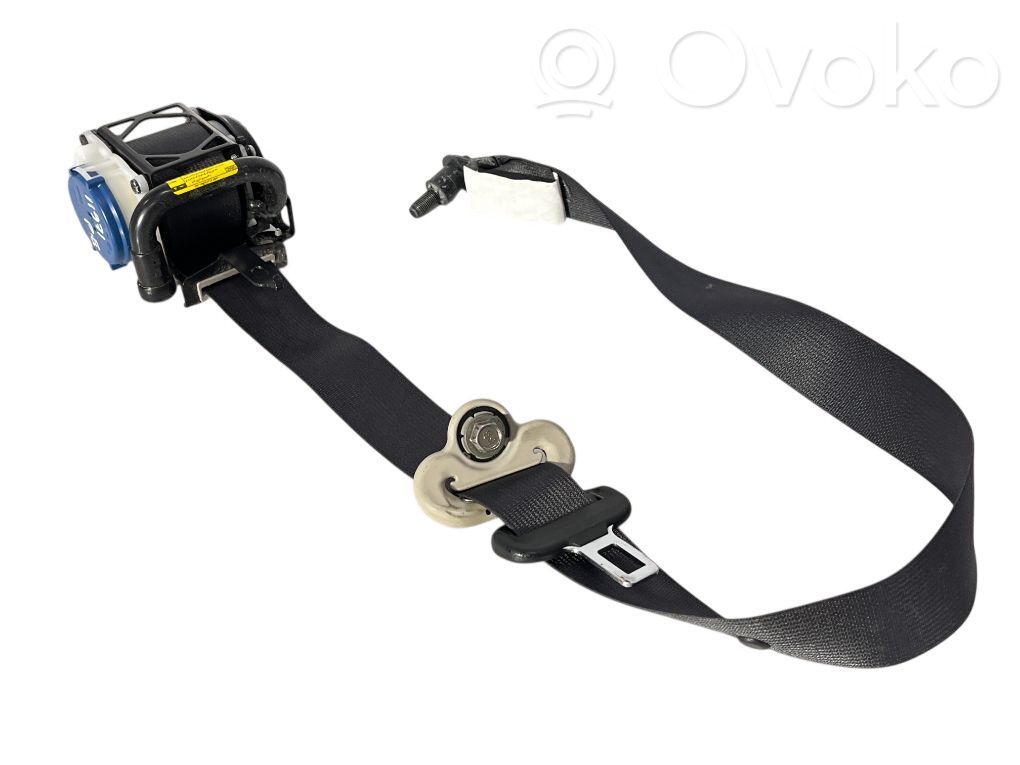 Subaru Levorg Cinturón delantero 