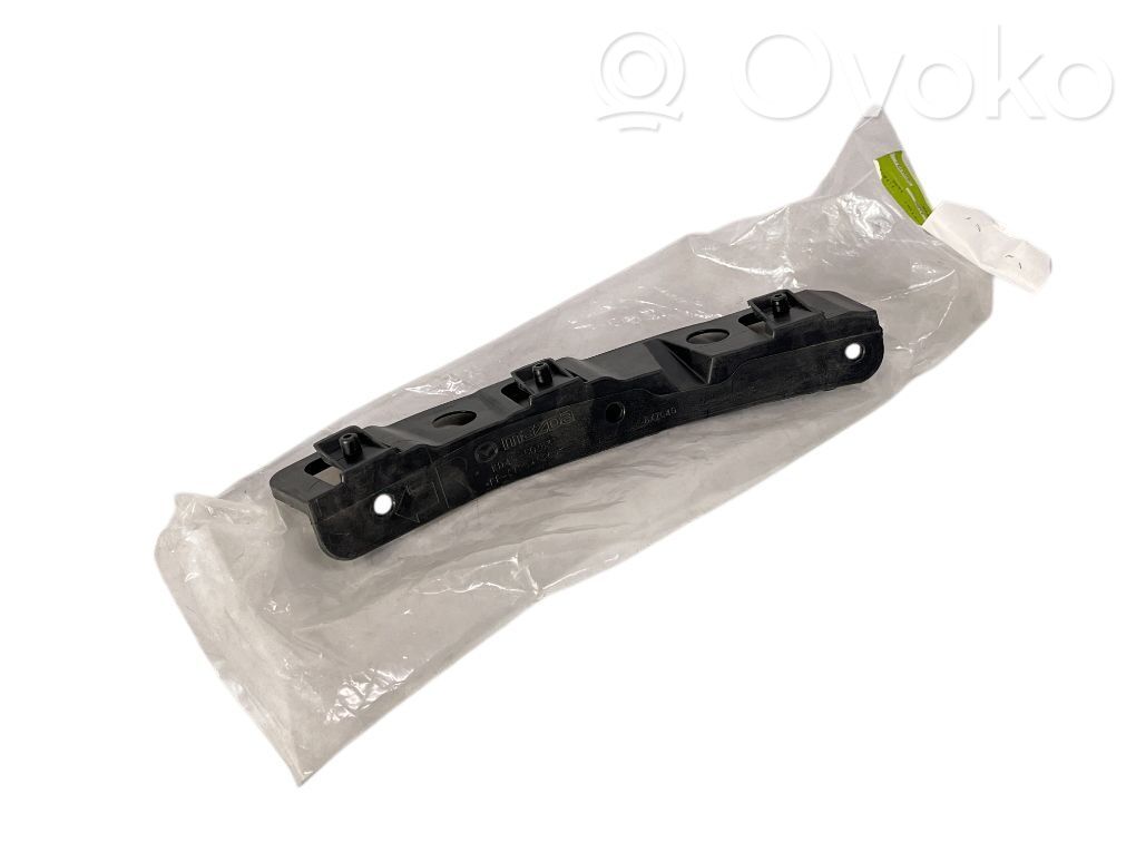 Mazda CX-5 Front bumper mounting bracket 