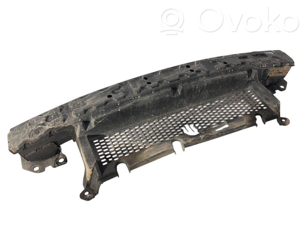 Chrysler Grand Voyager V Front bumper support beam 