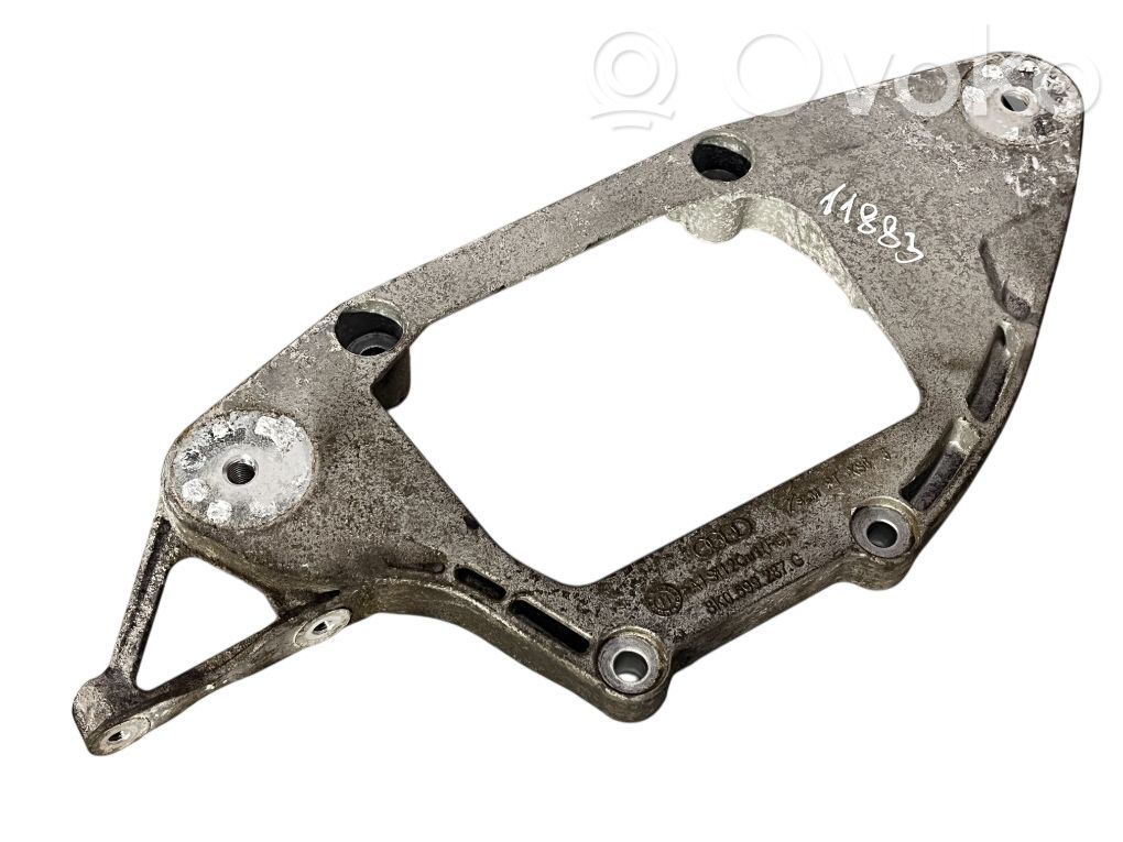Boîte de transfert   8K0599287G,8K0599287G,8K0599287G
