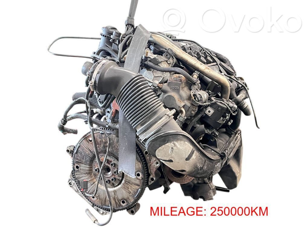 Motor   AZBA,AZBA,D4204T,7G9Q6L084BB