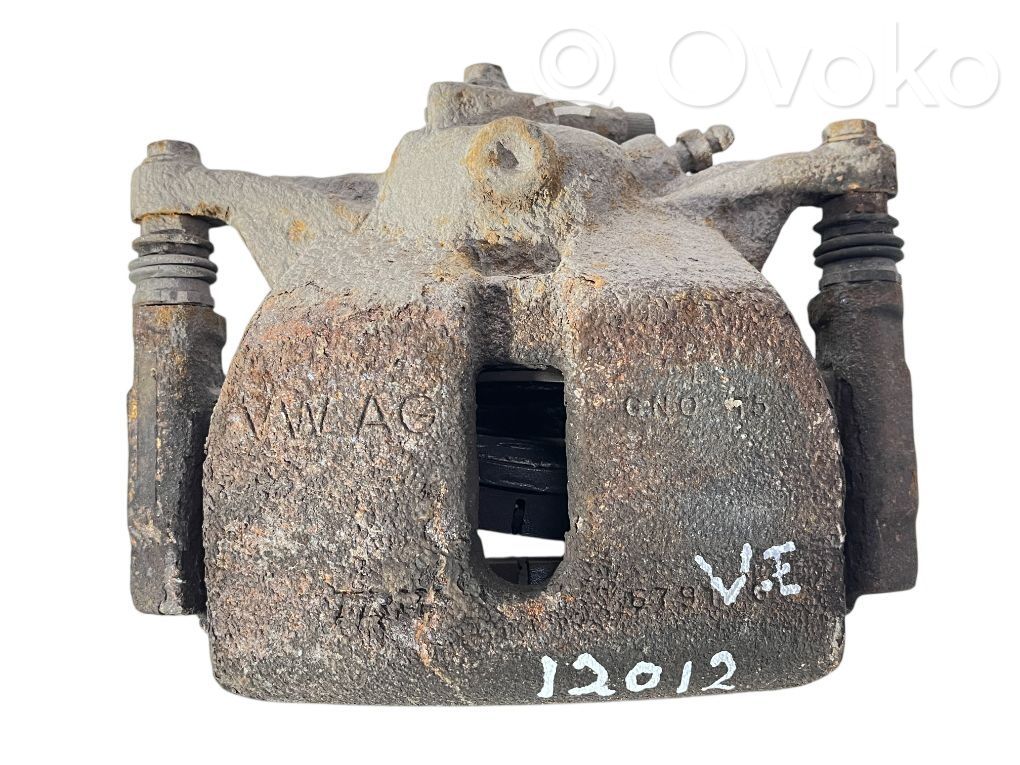 Etujarrusatula   8V0615123,8V0615123,8V0615125