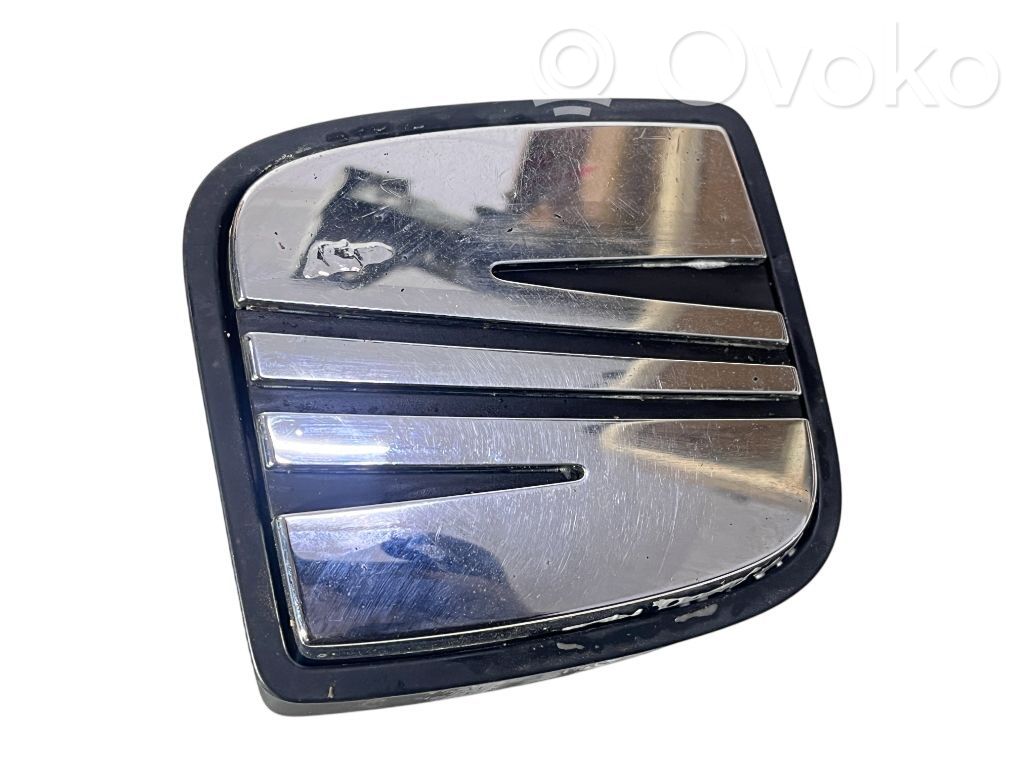 Seat Altea Takaluukun/tavaratilan kahva 