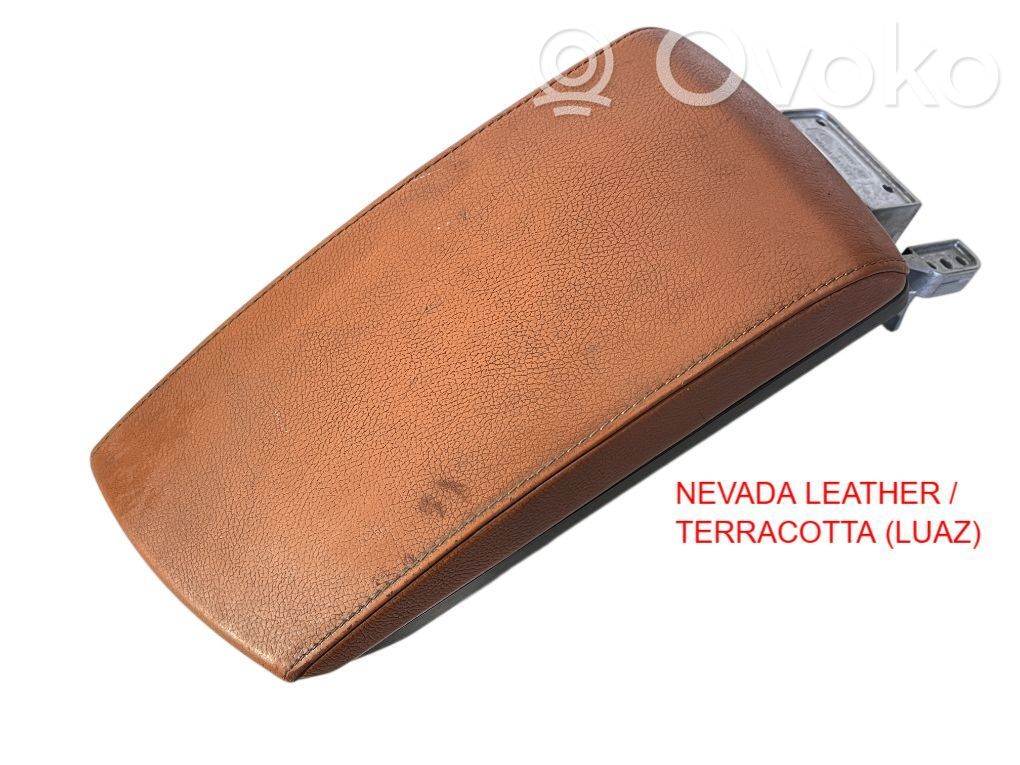 Armrest   3435523,51163435523,338290SW