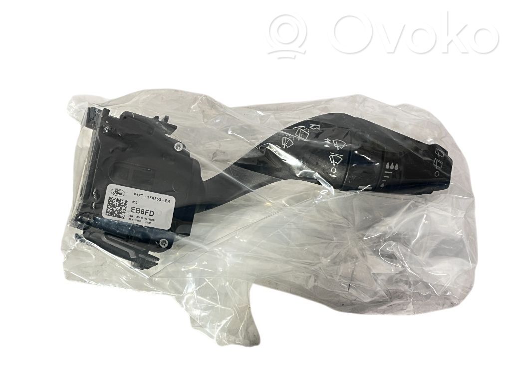 Ford Kuga II Manetă semnalizator 