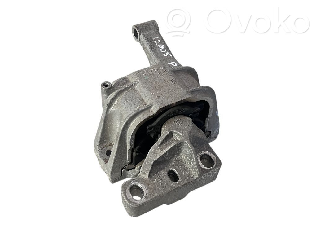 Volkswagen Sharan Engine mounting bracket 