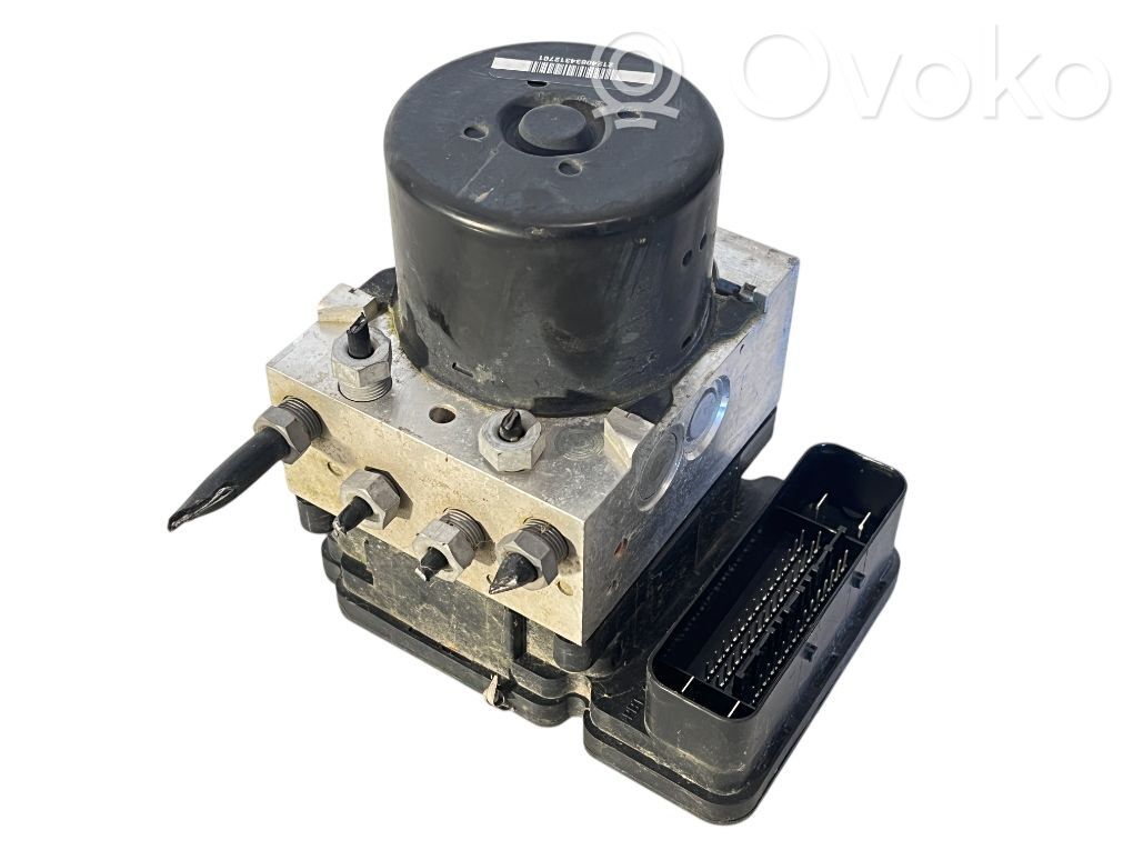 ABS-pumppu   30681619,P30681619,8G9N2C405AC,000404972C1,10021201824,10061336881,10092604053,8G9N2C405AC