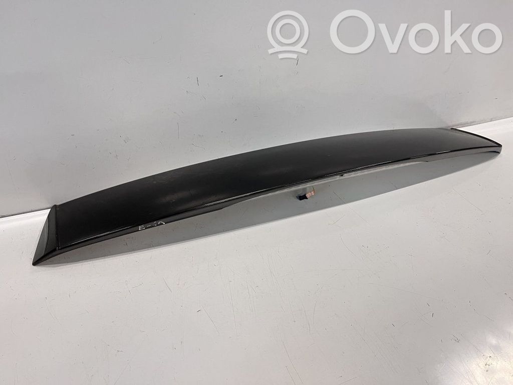 BMW 5 E60 E61 Spoiler del portellone posteriore/bagagliaio 