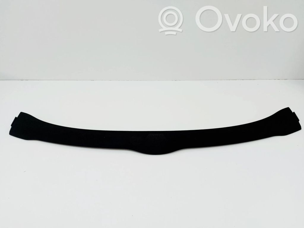 Moldura del panel   108339080I