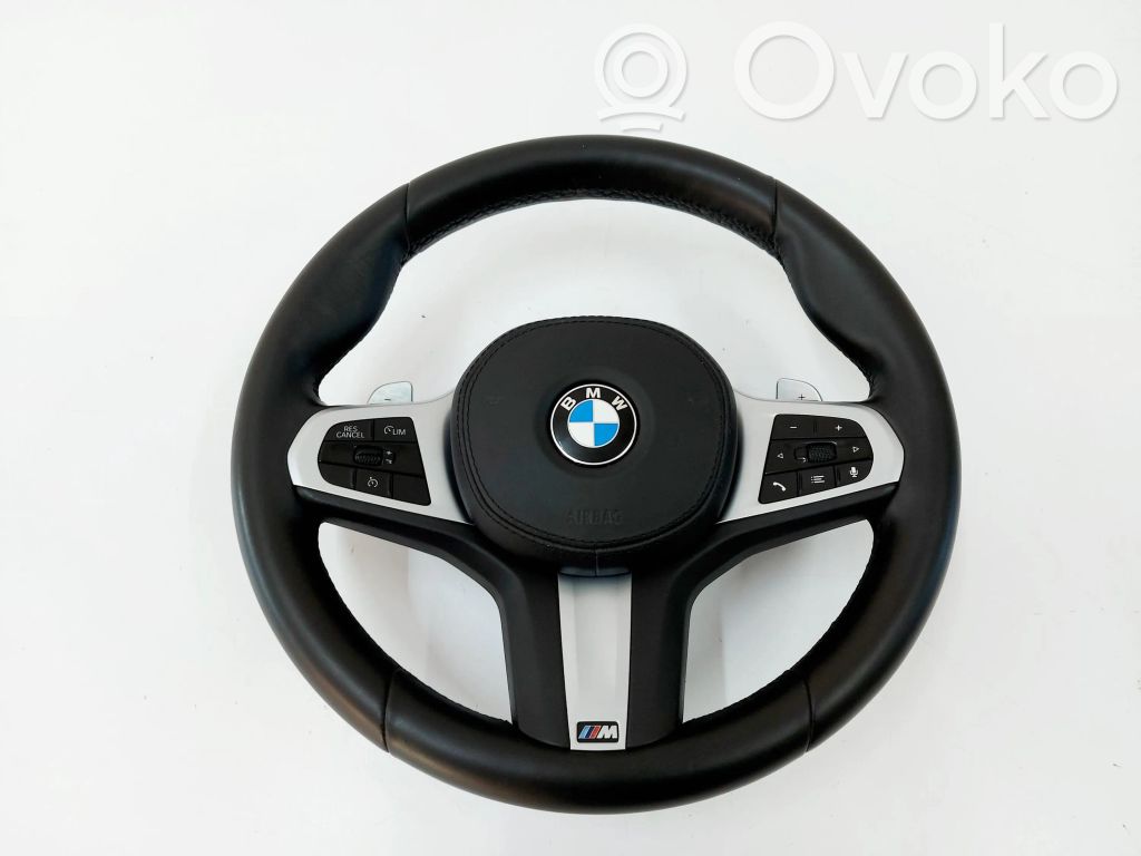 Volante   8746806