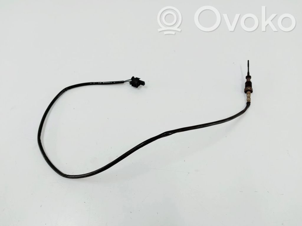 BMW X4 G02 Sensor de temperatura del escape 