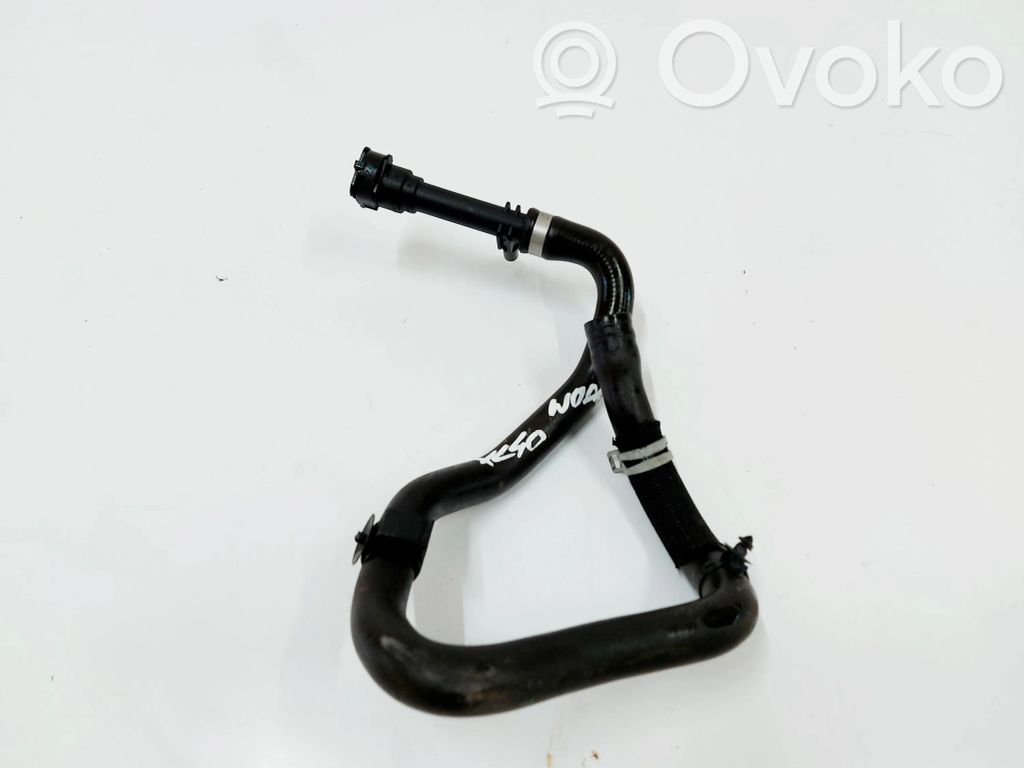 Engine coolant pipe/hose   32252068