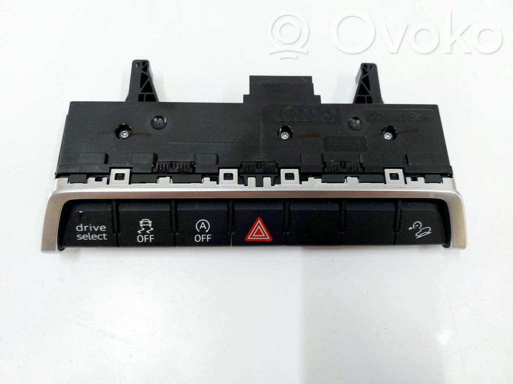 Light switch   83A925301F