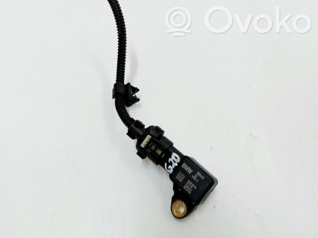 BMW 3 G20 G21 Luftdrucksensor 