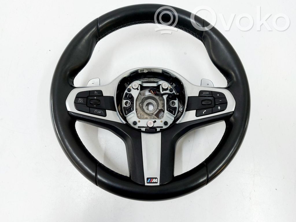 BMW X3 G01 Volante 