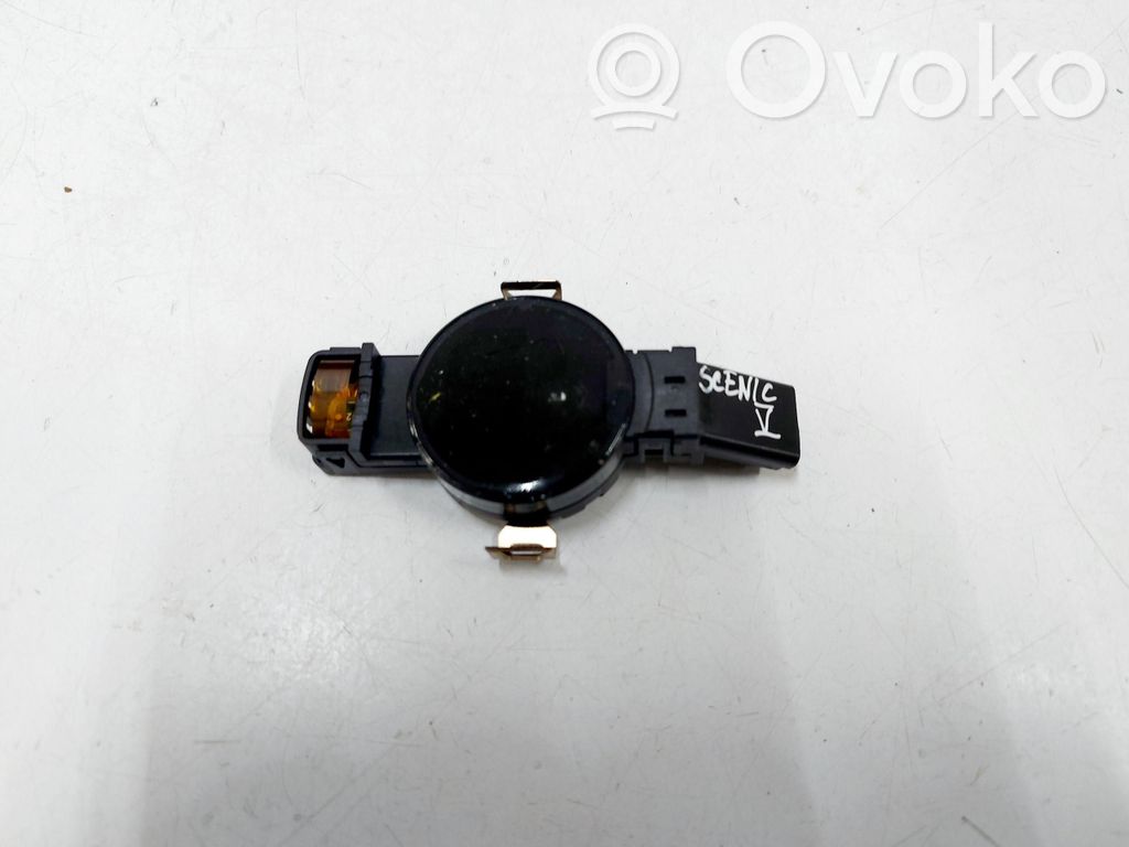 Sensor de lluvia   285352673R